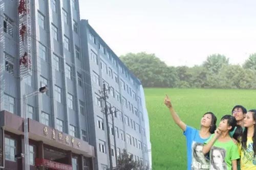 640.webp (3).jpg 640.webp (3).jpg