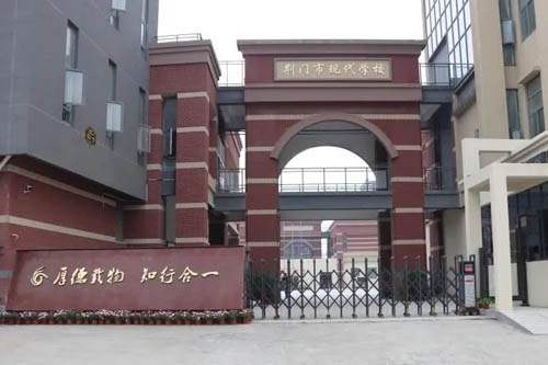 640.webp (8).jpg 640.webp (8).jpg