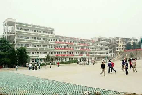 0.webp (1).jpg 0.webp (1).jpg