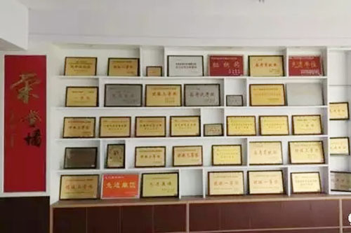 640.webp (7).jpg 640.webp (7).jpg