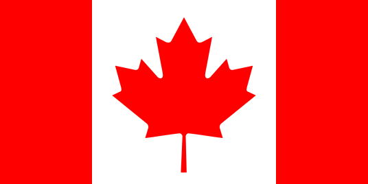 9d82d158ccbf6c81c89f4c4eb13eb13532fa40ef.jpg 9d82d158ccbf6c81c89f4c4eb13eb13532fa40ef.jpg