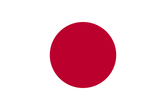 63d9f2d3572c11dfa9ec4e87286d75d0f703918f6476.jpg 63d9f2d3572c11dfa9ec4e87286d75d0f703918f6476.jpg