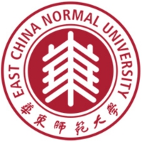 华东师范大学排名2021年最新全国排名第23