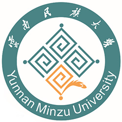 云南民族大学排名2021年最新全国排名第135
