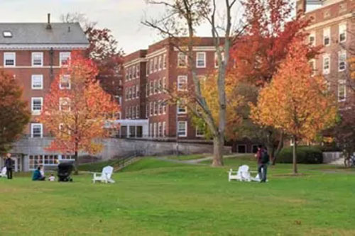 renwenxueke.jpg renwenxueke.jpg