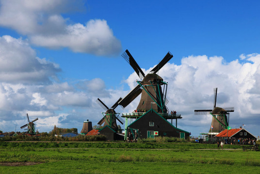 6a600c338744ebf82d055d24d1f9d72a6059a7b0.jpg 6a600c338744ebf82d055d24d1f9d72a6059a7b0.jpg