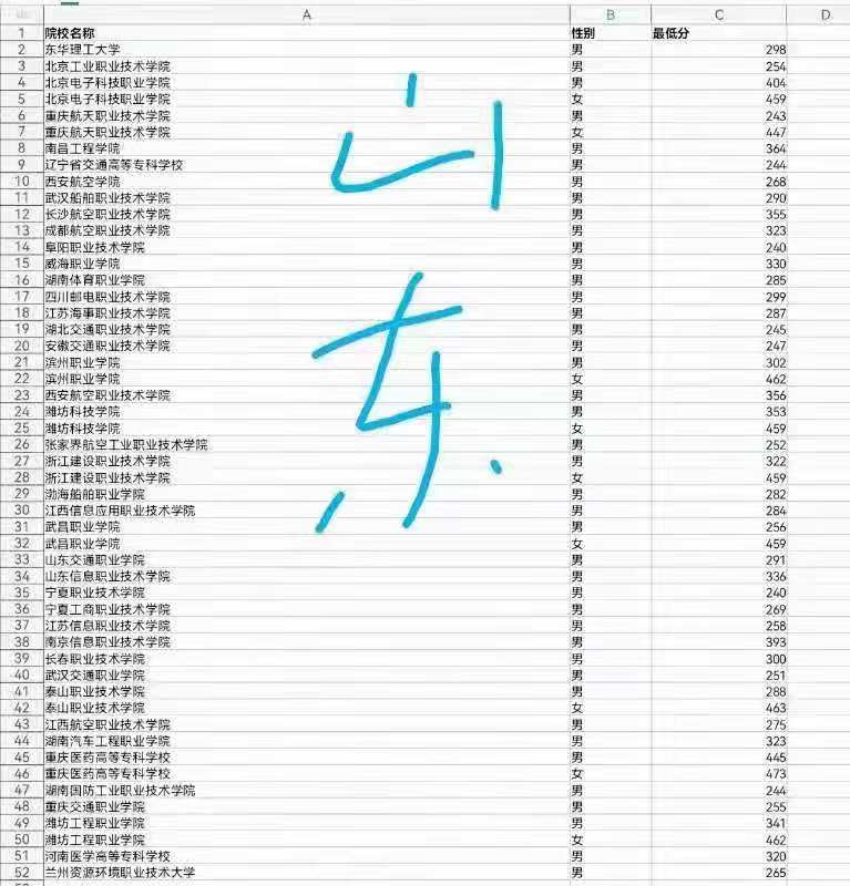 微信图片_20210720142334.jpg 微信图片_20210720142334.jpg