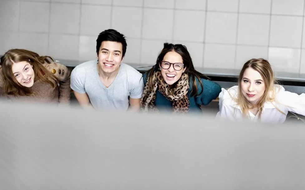 微信图片_20220413171357.jpg 微信图片_20220413171357.jpg