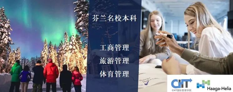 微信图片_20220413172311.jpg 微信图片_20220413172311.jpg