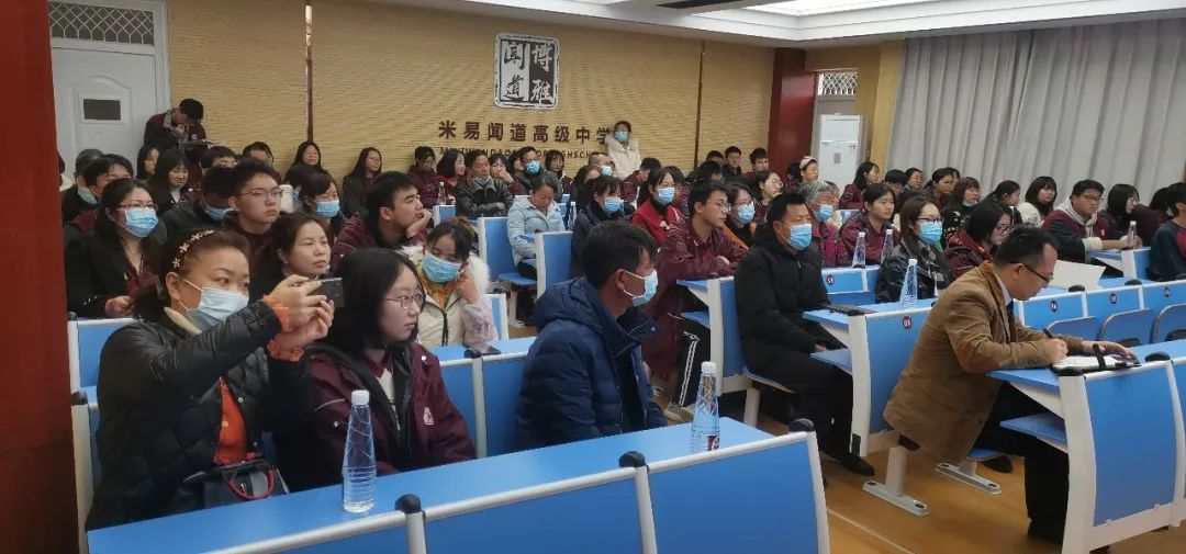 微信图片_20220413172316.jpg 微信图片_20220413172316.jpg