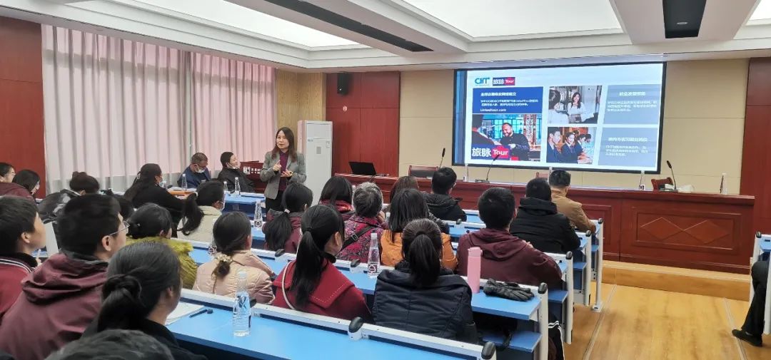 微信图片_20220413172327.jpg 微信图片_20220413172327.jpg