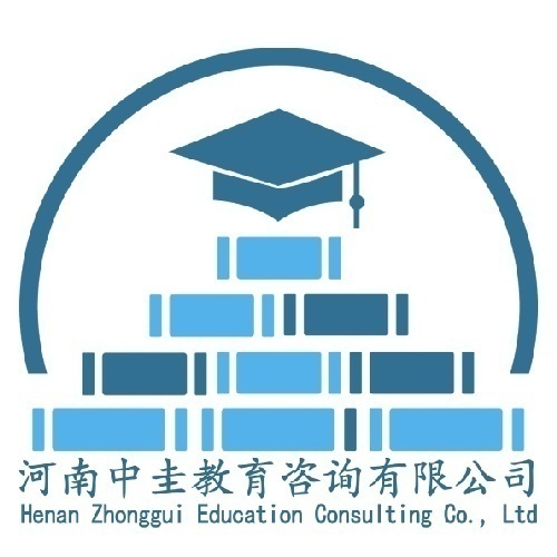 河南省成人高考教育招生合作