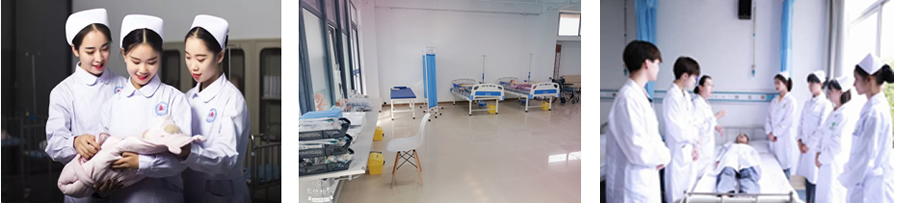 1647947248139336.jpg 未命名-3.jpg