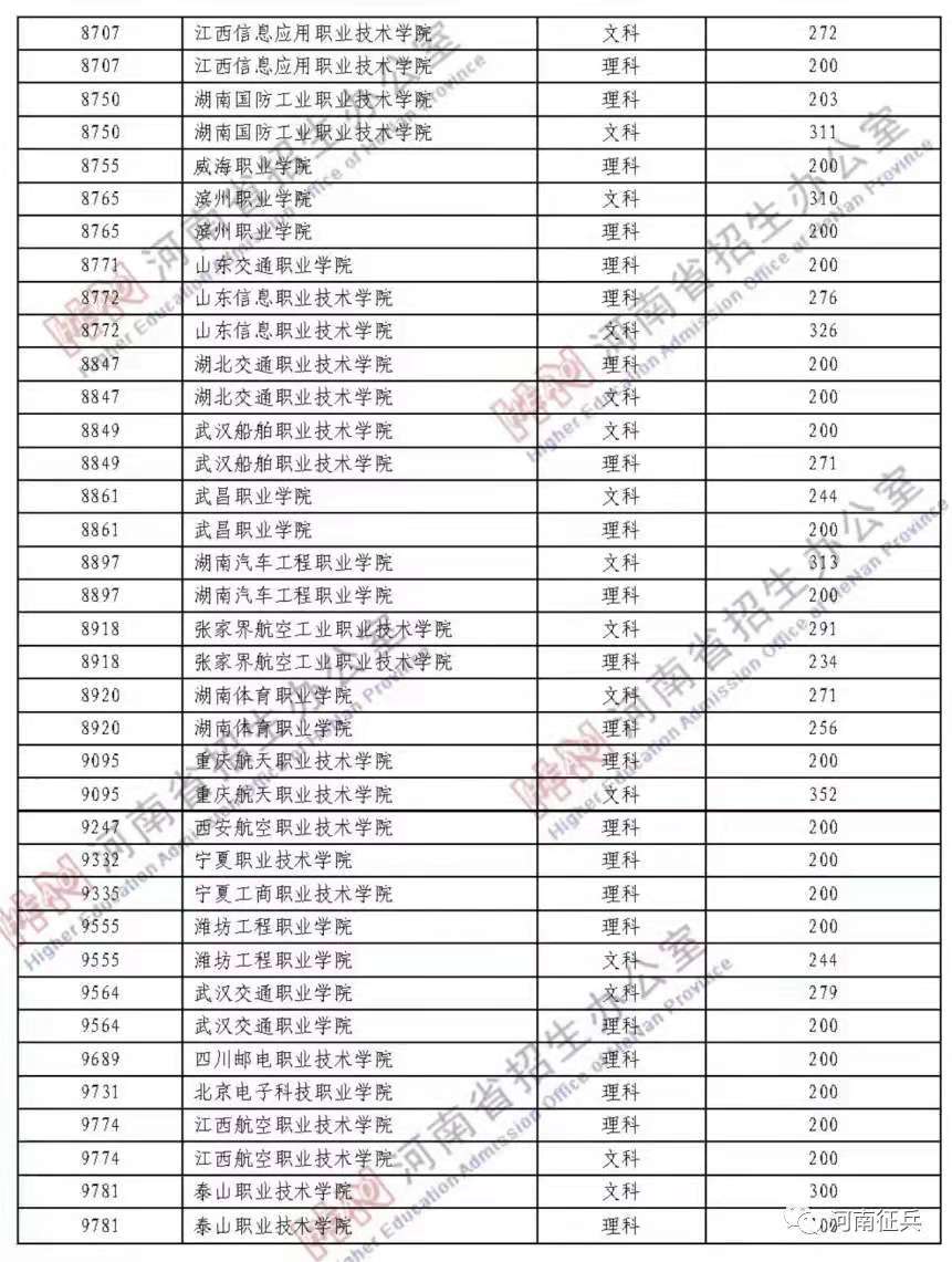 微信图片_20210720143014.jpg 微信图片_20210720143014.jpg