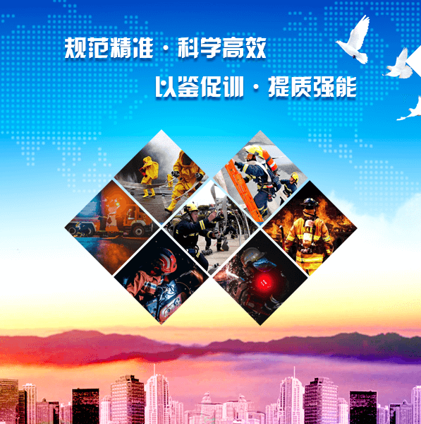 stu_login.5a1fd883.png stu_login.5a1fd883.png