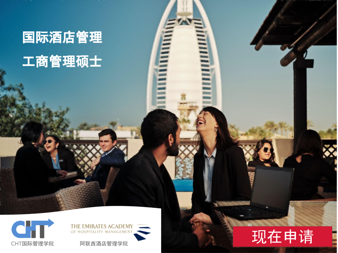 640(1).png 640(1).png