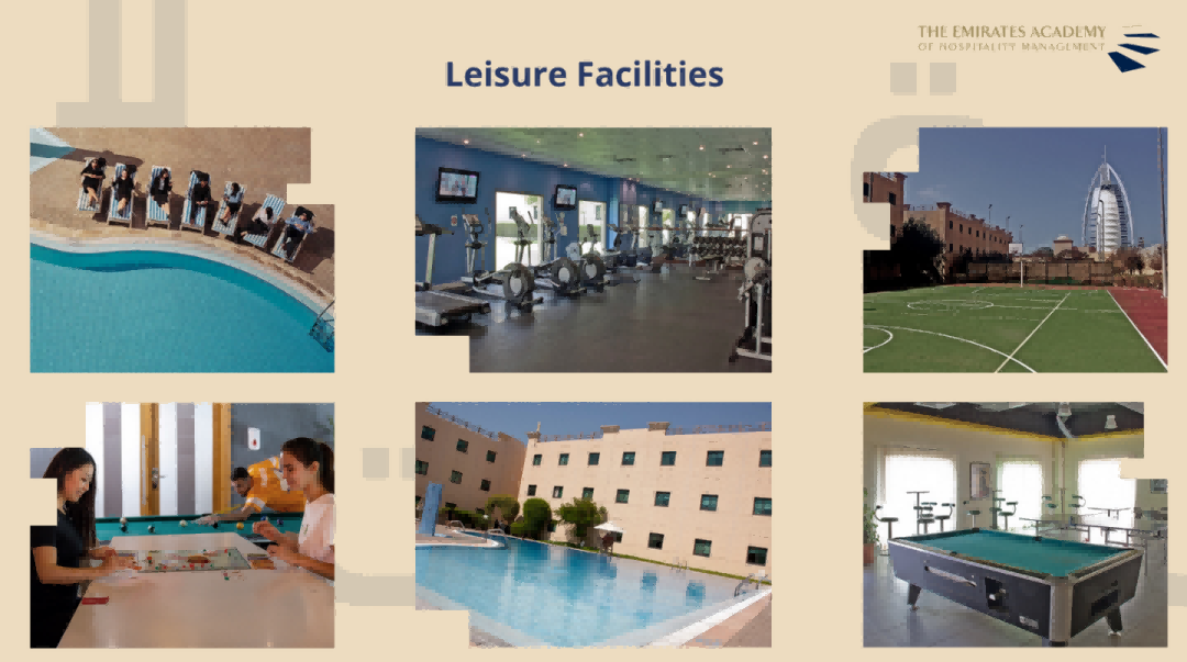 640 (1)(1).png 640 (1)(1).png