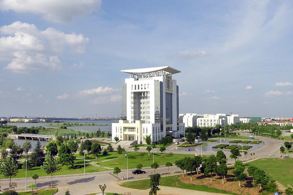 a11cc343e643a9bb19a8bab449a9f745_16812790131294126.jpg a11cc343e643a9bb19a8bab449a9f745_16812790131294126.jpg