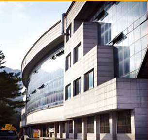 校园环境3.png 校园环境3.png