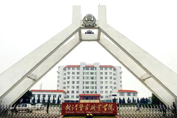 170822cee968a098b7d97f821bcff3ff_1699805681128406.jpg 170822cee968a098b7d97f821bcff3ff_1699805681128406.jpg