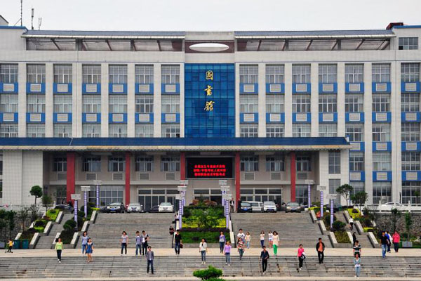 d21c6dff4214e3596f08ec8b687ccc4d_1699803383106680.jpg d21c6dff4214e3596f08ec8b687ccc4d_1699803383106680.jpg