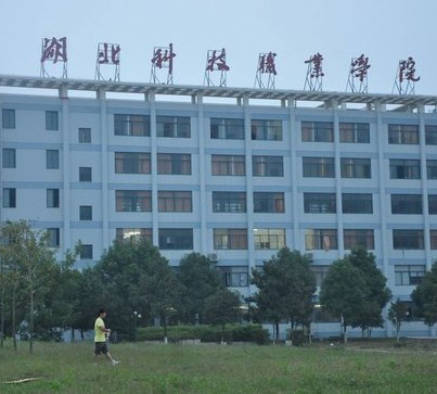 4f3ec1e5ab8e80e5d453813ce41f3f33_8-160526144451547.jpg 4f3ec1e5ab8e80e5d453813ce41f3f33_8-160526144451547.jpg