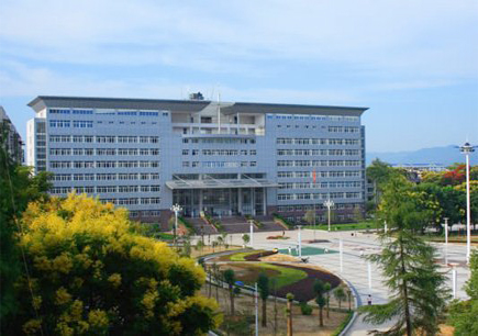 d824050c9956fe901b68a669df90ded9_1-160Z51444254X.jpg d824050c9956fe901b68a669df90ded9_1-160Z51444254X.jpg