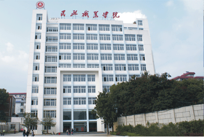 9bbc7f374d149305ca28c602cb059049_1-160Z5160239464.png 9bbc7f374d149305ca28c602cb059049_1-160Z5160239464.png