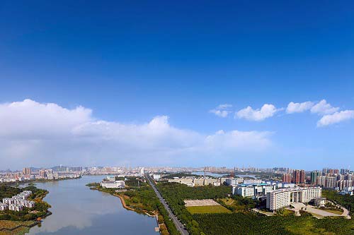 8d9575fbfb23b4574662e74bf0e9d8db_1634371270657009.jpg 8d9575fbfb23b4574662e74bf0e9d8db_1634371270657009.jpg