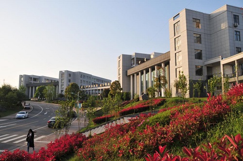 704f903242a54fdb66faaa389ed4cb54_1665457438758219.jpg 704f903242a54fdb66faaa389ed4cb54_1665457438758219.jpg