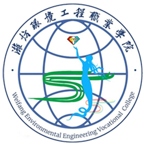 9ddedce01c3e61710b9d02ba6be04f31_20231126101931_739.jpg 9ddedce01c3e61710b9d02ba6be04f31_20231126101931_739.jpg