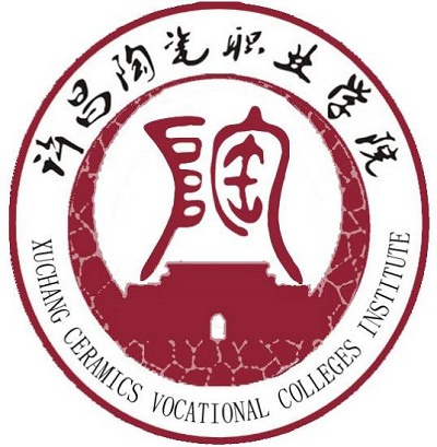 1ad5ad6eddc451da81cb205210aa4566d01609249449.jpg 1ad5ad6eddc451da81cb205210aa4566d01609249449.jpg