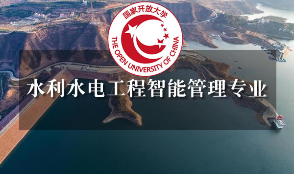 1670837440187539.jpg 1670837440187539.jpg