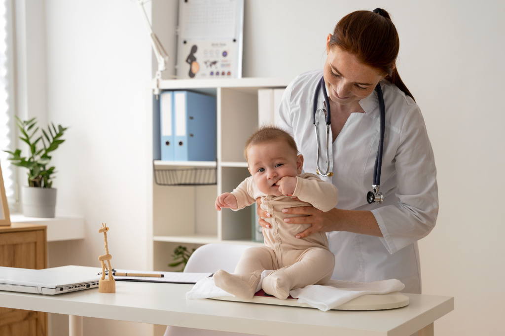 front-view-doctor-holding-cute-baby.jpg