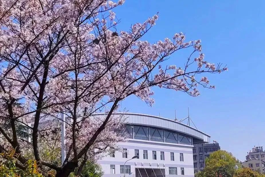 640 (2).jpg 640 (2).jpg