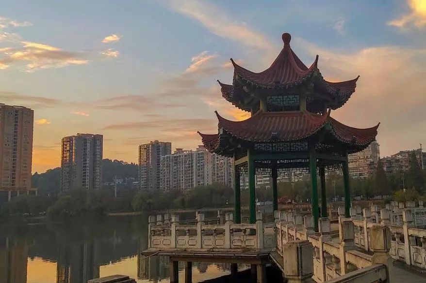 640 (3).jpg 640 (3).jpg