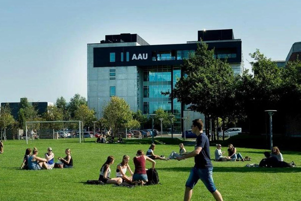 301517d870bdfe832c8f268a78eaa0e9.jpg 301517d870bdfe832c8f268a78eaa0e9.jpg