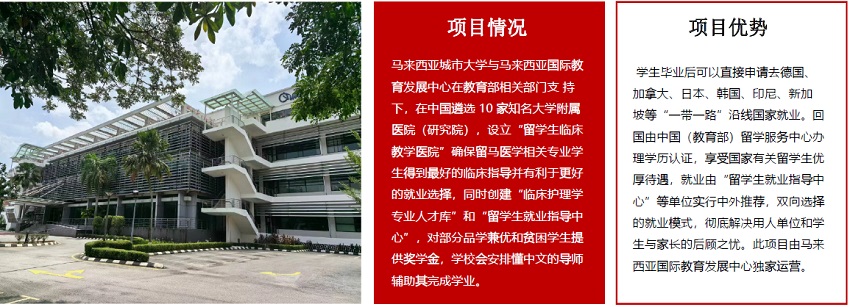 QQ20250610-220640.jpg QQ20250610-220640.jpg