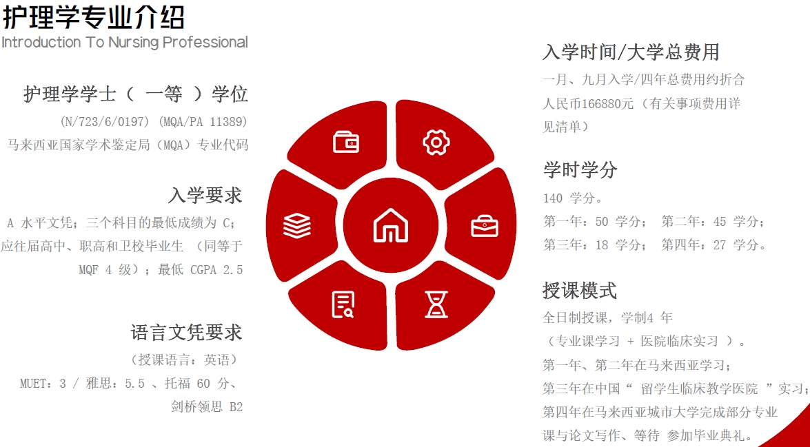 微信截图_20250610220848.jpg 微信截图_20250610220848.jpg