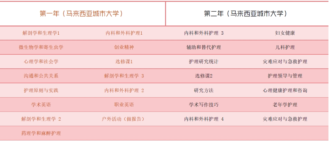 搜狗截图20250610220923.jpg 搜狗截图20250610220923.jpg