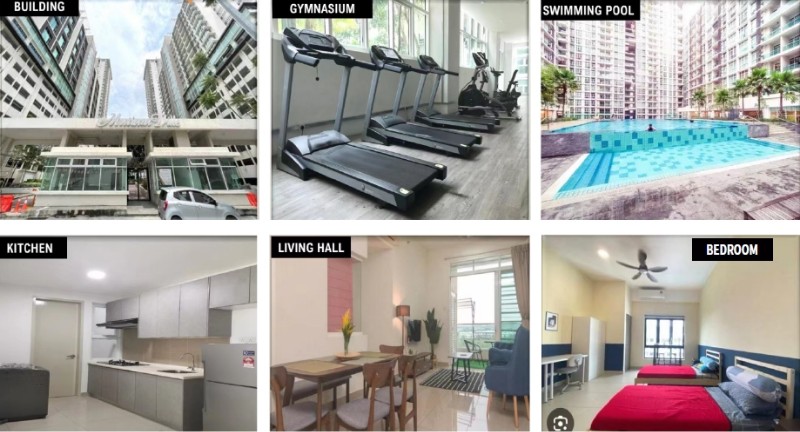 搜狗截图20250610221452.jpg 搜狗截图20250610221452.jpg