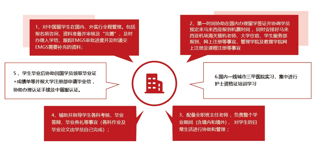 搜狗截图20250610221940.jpg 搜狗截图20250610221940.jpg