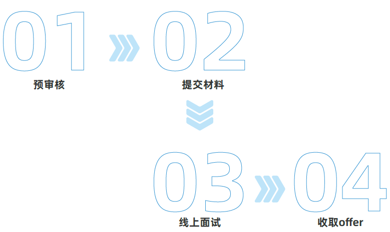 QQ20250610-224850.jpg QQ20250610-224850.jpg