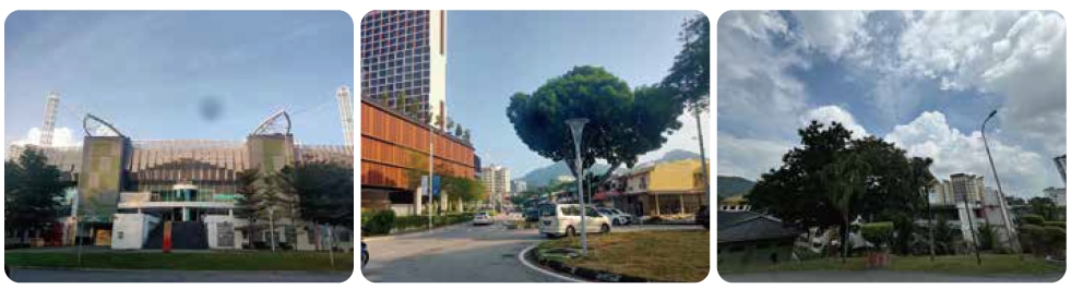 搜狗截图20250610224950.jpg 搜狗截图20250610224950.jpg