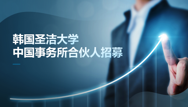 daeb6567d529cedfa3d74f5db7ffd0c.png daeb6567d529cedfa3d74f5db7ffd0c.png