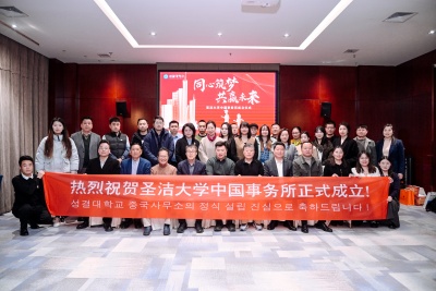 2fb8270a5fea4e34ccc1b12dc0ae0ff.jpg 2fb8270a5fea4e34ccc1b12dc0ae0ff.jpg