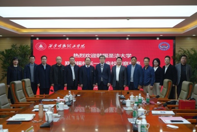 cc29c0419e7e22107a7c3c36da6f330.jpg cc29c0419e7e22107a7c3c36da6f330.jpg