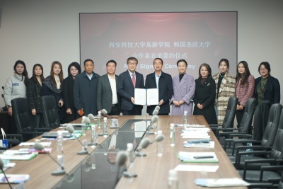 ca8642fea1dc8e31d32fd8c4ffdae90.jpg ca8642fea1dc8e31d32fd8c4ffdae90.jpg