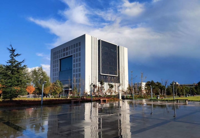 23569652b8fd874e8c9c2709977524f5_副本.jpg 23569652b8fd874e8c9c2709977524f5_副本.jpg