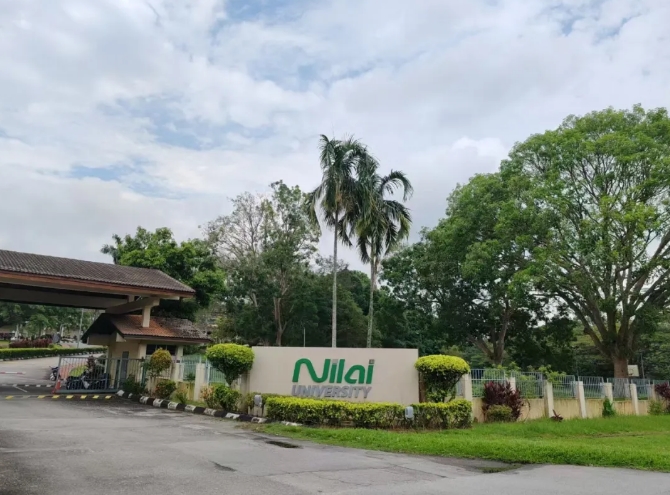 搜狗截图20250925095148.jpg 搜狗截图20250925095148.jpg